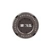 For NewRenault Car Start Stop Button Cover Car Interior Decor Engine Switch Sticker RDS Megane 2 3 4 Trafic Scenic 2 Clio Captur