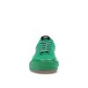 Vans S.R. STUDIO. LA. CA. X Old Skool Reissue 36 Vibram Green Unisex Sneakers White VN000S53Y9H