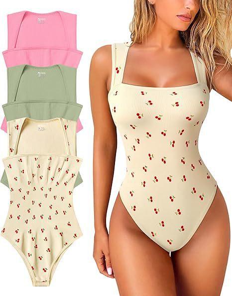 Europe And The United States Popular Yoga Fitness Triangle Onesie Abdominal Elastic Shapewear Sexy Hip Sportswear