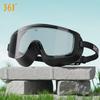 361 Swim Goggles Waterproof Anti-Fog HD UV Protection Myopia Adult Eyewear