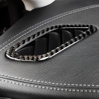 Accesorios Interior – Molduras interior