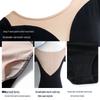 Damen Ballett- & Gymnastik-Trikot für Tanz, Aerial Yoga und Training