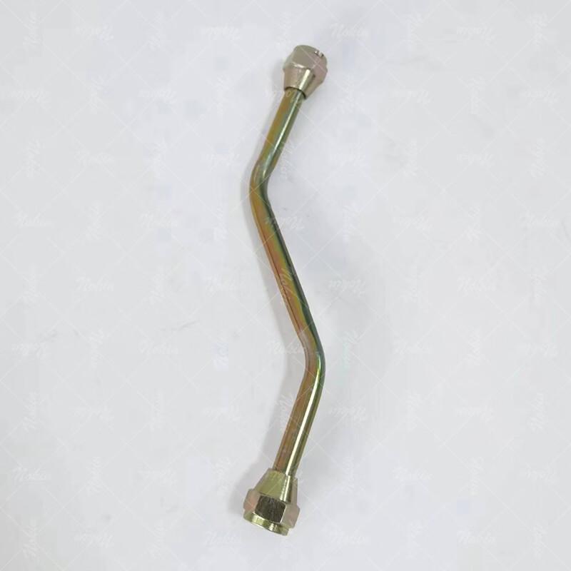 Wancheyou Dongfeng EQ2102N Air Pipe