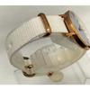 Used Daniel Wellington Quartz Watch