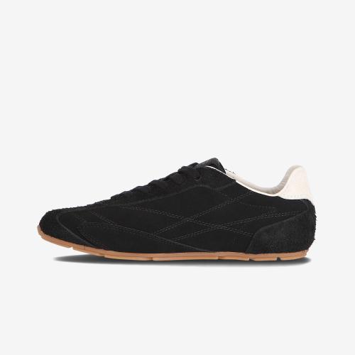 [FILA] Ritmo Slick LX Black 1100FS261OD03X008001