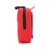Multifunctional Accessory Tool Bag, Outdoor Waist Bag, Tool Pouch, Zippered Waist Bag With Pendant Accessories