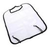 Car Seat Back Protector Cover For Children Kids Baby Anti Mud Dirt Auto Seat Cover Anti Kick Mat Pad Seat Cover Car Accessories
