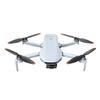 Botian ATOM2 Mini Foldable 4K AI Drone (CN Version)