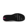 Nike Waffle One 'Active Fuchsia' DC2533-800 Dámské boty