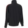 adidas Originals Adicolor Classic Firebird Three-stripe Track Jacket JW3664