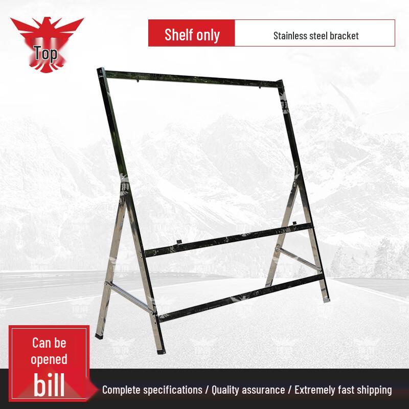 Professional Teaching & Presentation Boards with Stands