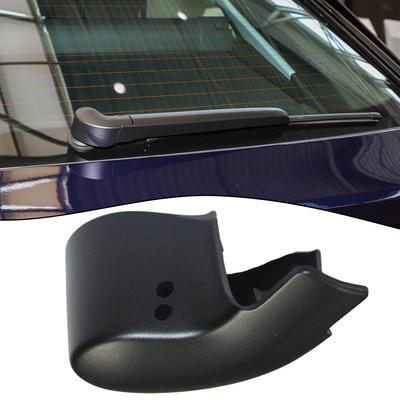 For A6 2020- Wiper Cap For Q3 2019- For Q8 2020- Replacement