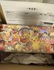 Center Tohoku Special Box Card Game Pikachu Pokémon Pokémon