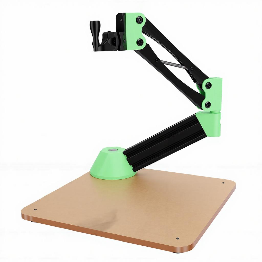 Vertical Heat Set Insert Tool Heat Pressing Machine Blade Punching Hot Melt Industrial Part