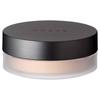 THREE [Face Powder] Advanced Ethereal Smooth Operator Loose Powder 02 Glow Matte 10g