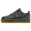 Air Force 1 Low 'Medium Ash' Men's FB8877-200