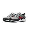 Nike Air Zoom Spiridon Sp Mhf9117 001m Silv Sport