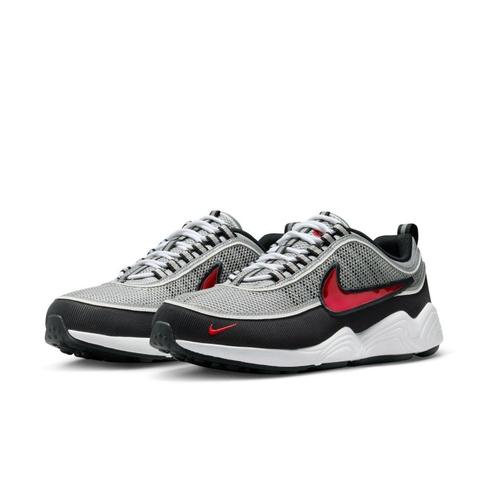 Nike Air Zoom Spiridon Sp Mhf9117 001m Silv Sport