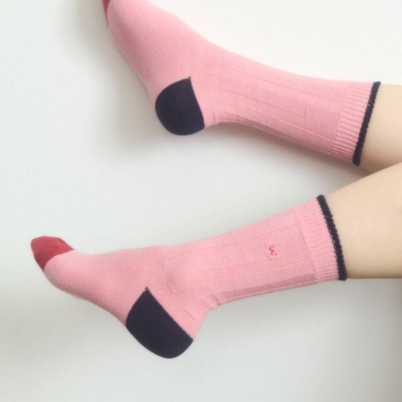 

i hate monday [IHM25FWS16] Seven Days Saturday FREE