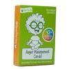 Anger Wanagement Mindful Kids, Mindful Talk
