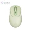 Lenovo Xiaoxin Wireless Bluetooth Rechargeable Mouse Plus
