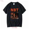 T Shirt Nothing Short But Event Thieves Unisex Welcome To Friend The Famil Vintage Designer Clothes Graphic Soft Homme
