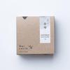 Body Soap Yoshizuku 80g Nercocia. Bar, (Amari Shizuku),