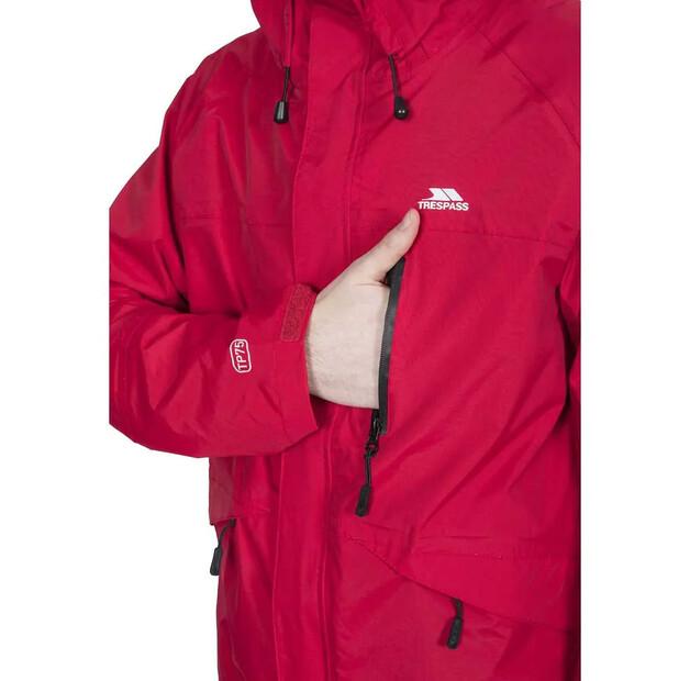 Trespass Corvo куртка