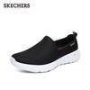 Skechers Women's Slip-On Walking Shoes 15600