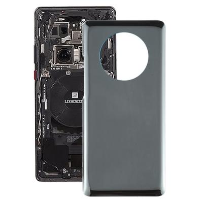 Πίσω Κάλυμμα Μπαταρίας για Huawei Mate 40 Pro
