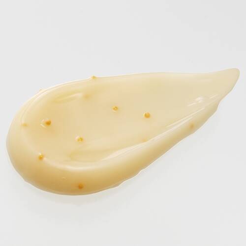 AMPLEUR Luxury Power Mask крем-маска для ночного восстановления кожи, 70 гр