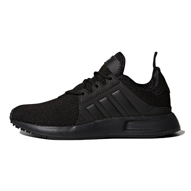 (GS) adidas originals XPLR J Retro Sports Shoe Kids BY9879 EU 35⅔