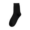 Socks women's autumn and winter plush thickened plush snow long tube wool thermal socks home floor socks sleep socks