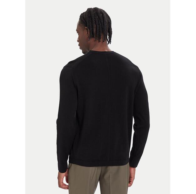 Calvin Klein Sweater LV04LB305G