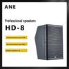Audio și Video – Boxe pentru computere și sisteme audio