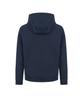 Discovery Expedition Men'S Tech Knit Training Hooded Jacket (D/Navy)