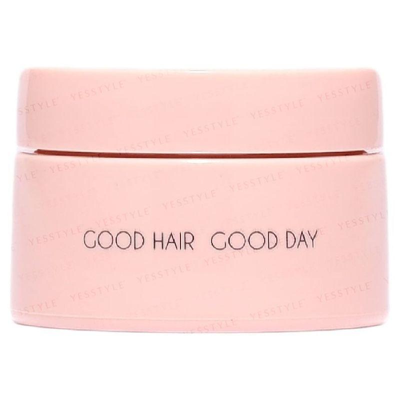 LILAY - Pflegebalsam