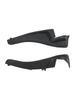 Windshield Trim Cover Heat Resistant Pressure Resistant