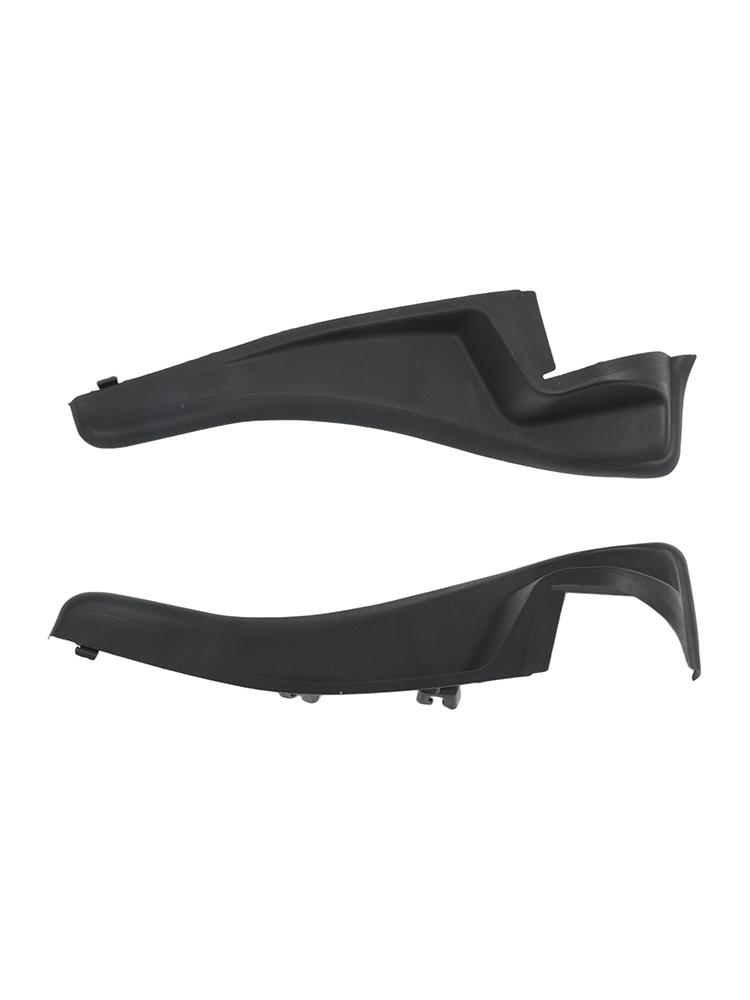 Windshield Trim Cover Heat Resistant Pressure Resistant