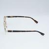 Police Polarized Sunglasses for Men SPLT74J 300Z 53 Size Japan Model Square