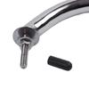 Stainless Steel Handrail Deck Handrail  Marine Hardware Heavy Duty for Boats