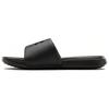 Ansa Fixed Slide 'Triple Black' Men's 3023761-003