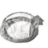 D4C-1220 Enclosed Switch by Omron – Now in Stock