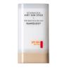 Produits pour le corps – Crèmes solaires et produits pour le bronzage
