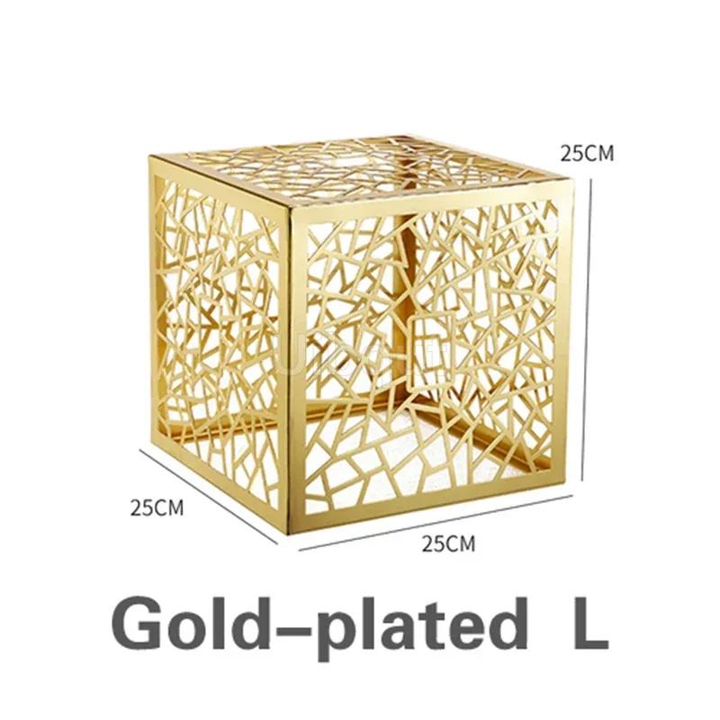 Dessert Rack Buffet Table Food Display Rack Cake Tray Table Buffet and Tea Break Cake Stand Cake Display Stand Dishes Plates