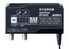 Maspro Denko Power Supply, 4K8K Compatible, BPS6W