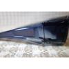 Used SWANS Polarized Sunglasses Over Glasses Polarized Lenses