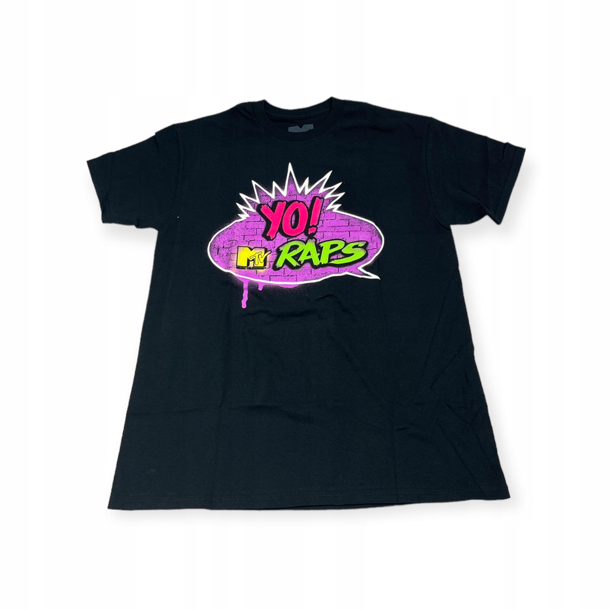

Koszulka t-shirt męski SPENCER S RIPPLE JUNCTION M