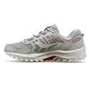 Saucony Originals Grid Peak кроссовки