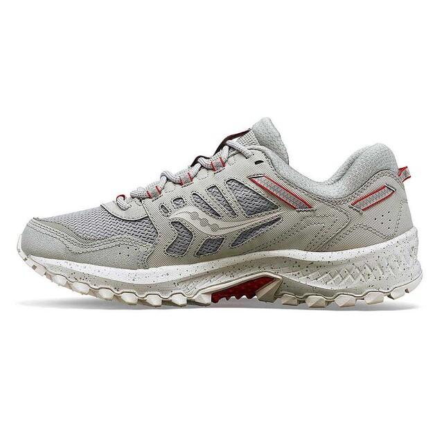 Saucony Originals Grid Peak кроссовки
